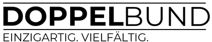 DOPPELBUND